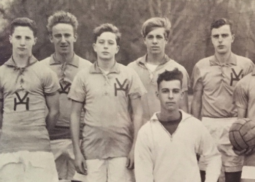 Fallon-Gaelic football_D1.jpg Fallon-Gaelic football_D1.jpg